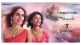 Tanishq introduces festival collection 'Mriganka'